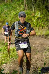 BIB: 9321, 
                            <button type="button" onclick="openModal(19139476)" class="btn btn-primary btn-sm float-right btn-popup" data-toggle="modal" data-target=".modal-high-quality">
                        <i class="fas fa-shopping-cart"></i> Add to Cart
                    </button>
                                            <button type="button" onclick="isThisMe(19139476, true)" class="btn btn-success btn-sm float-right btn-popup btn-isme hidden" data-toggle="tooltip" data-placement="bottom" title="นี่คือรูปของคุณใช่ไหม คลิกที่นี่เพื่อเอาเข้าอัลบั้ม">
                        <i class="fas fa-plus"></i> Add to album
                    </button>
                    <button type="button" onclick="isThisMe(19139476, false)" class="btn btn-warning btn-sm float-right btn-popup btn-isnotme hidden">
                        <i class="fas fa-ban"></i> Remove from album
                    </button>